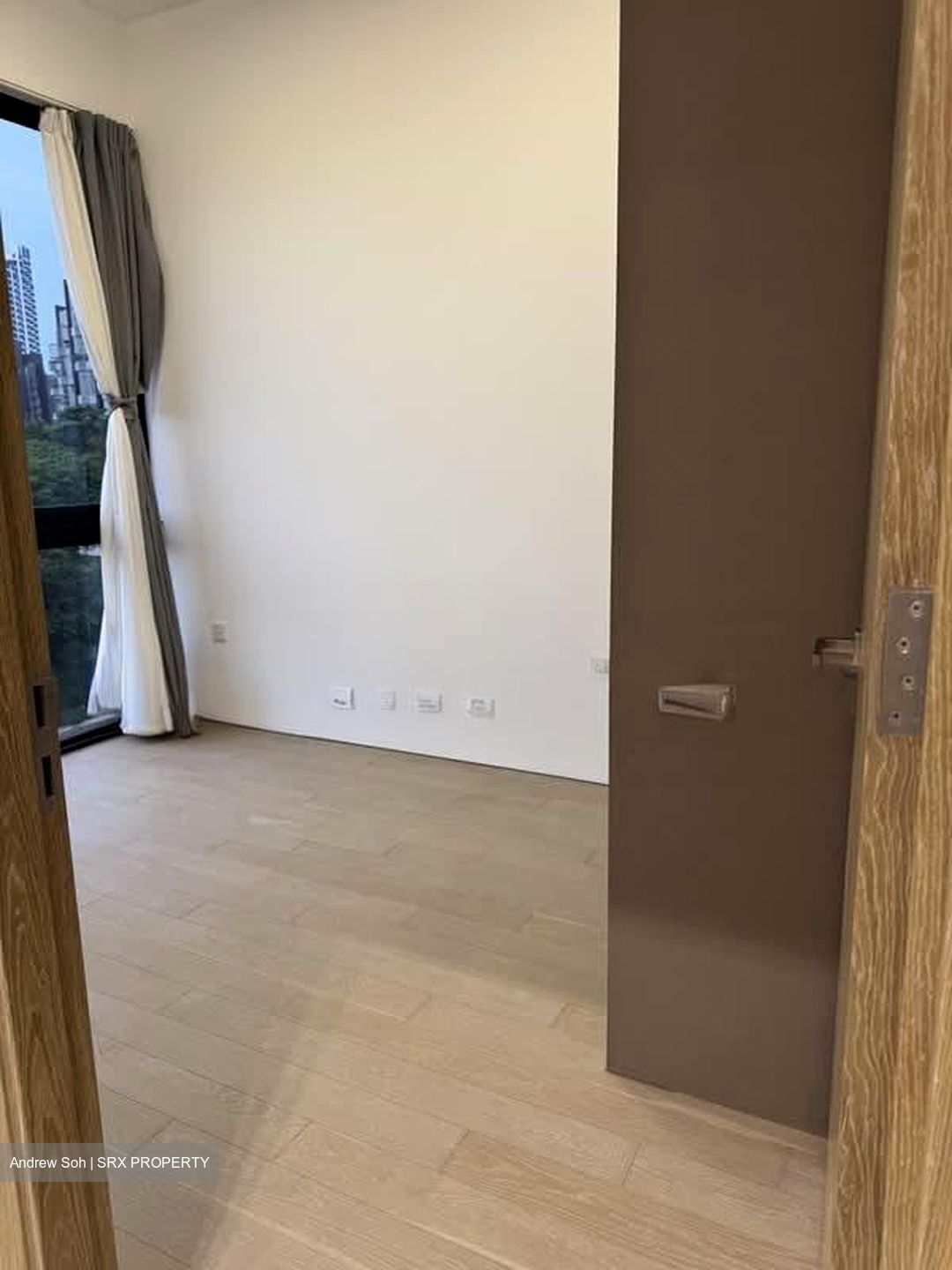 The Enclave . Holland (D10), Apartment #574578631